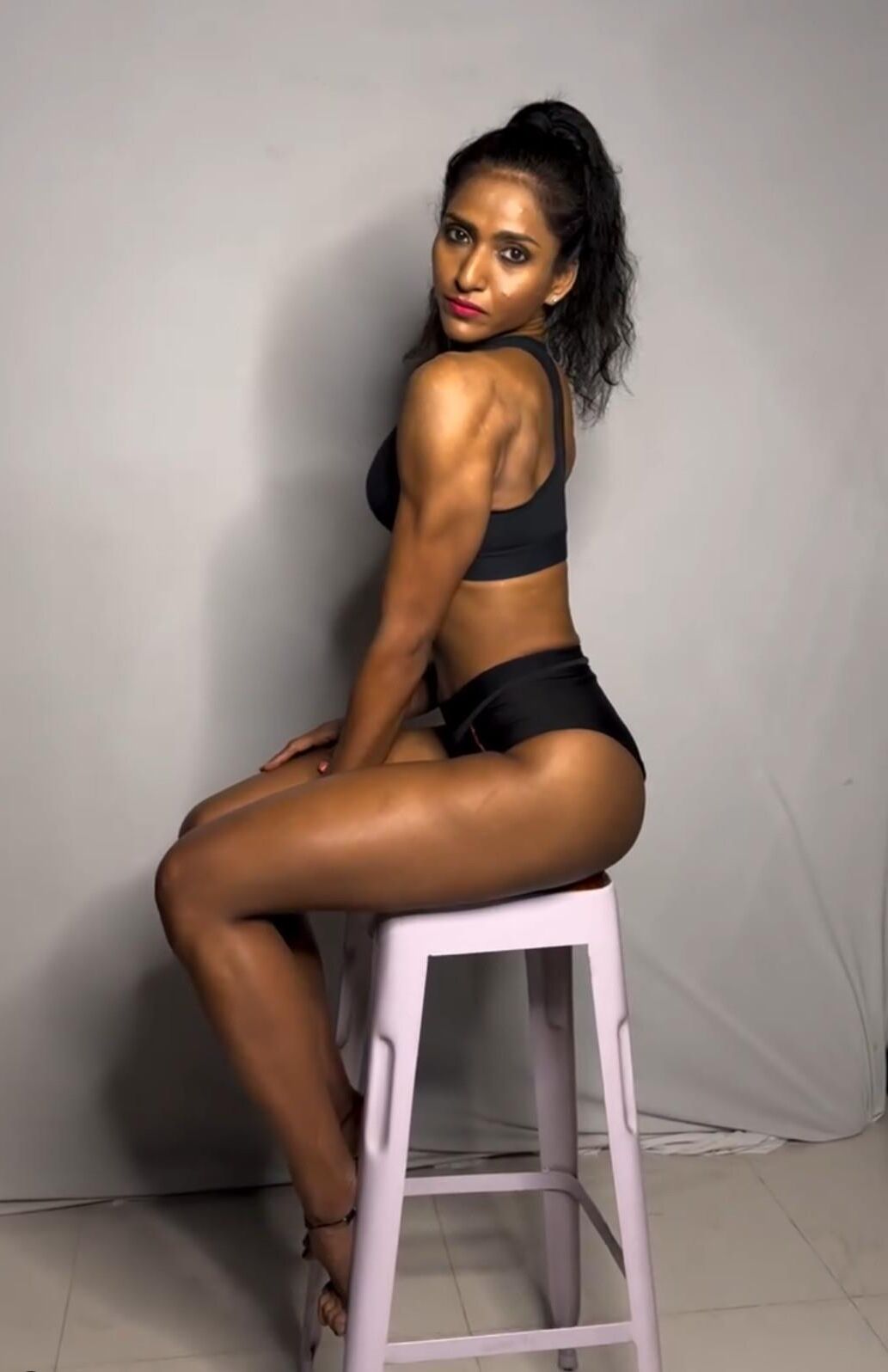 Sarina
