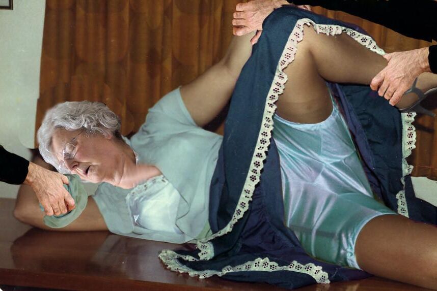 CHLOROFORM