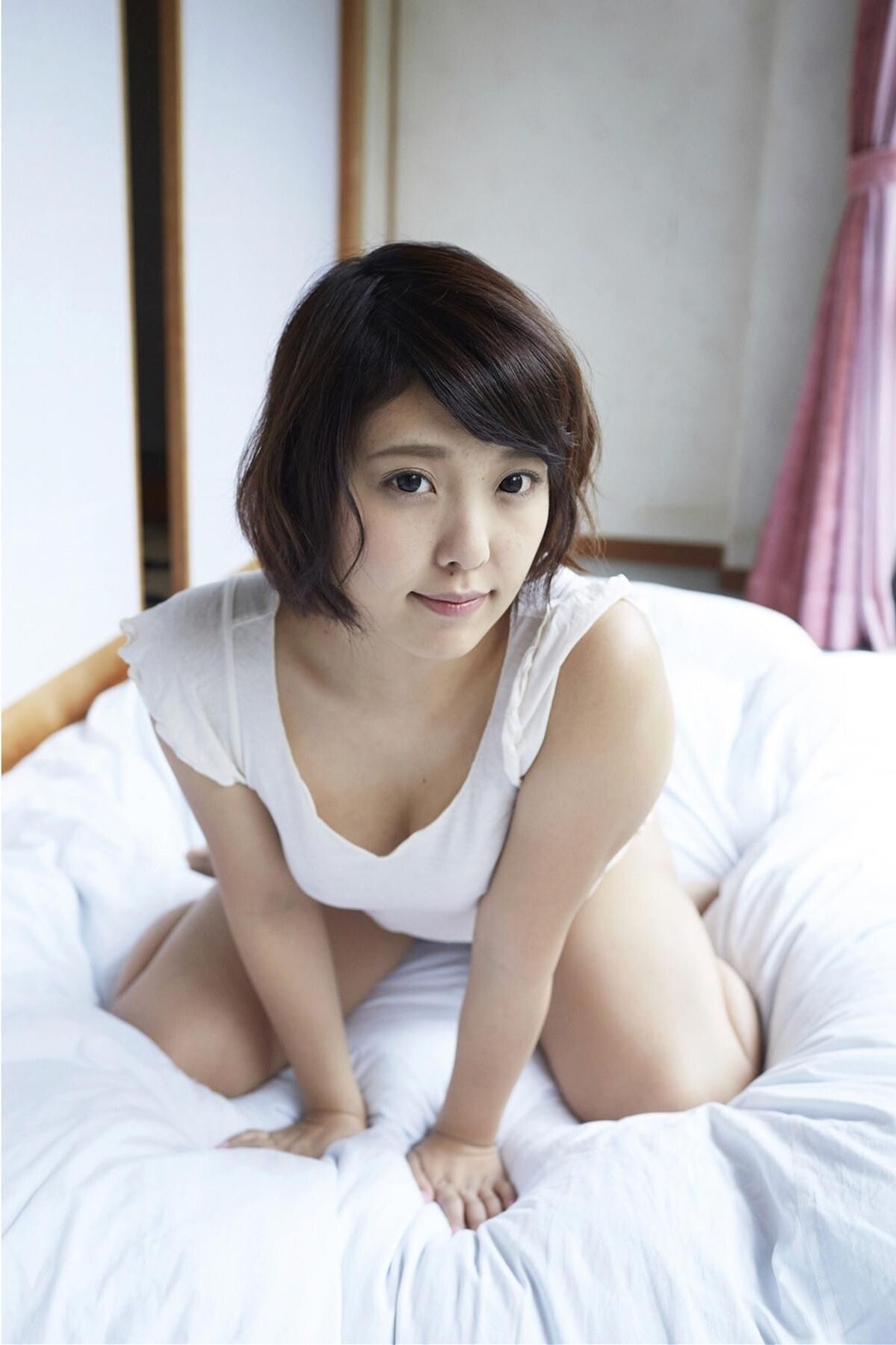 Hina Seto absolut inakzeptable Freundin Vol. 