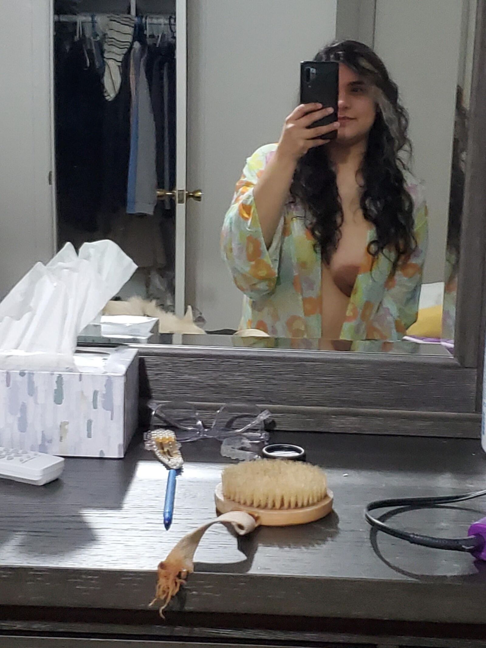 latina auggy huge boobs