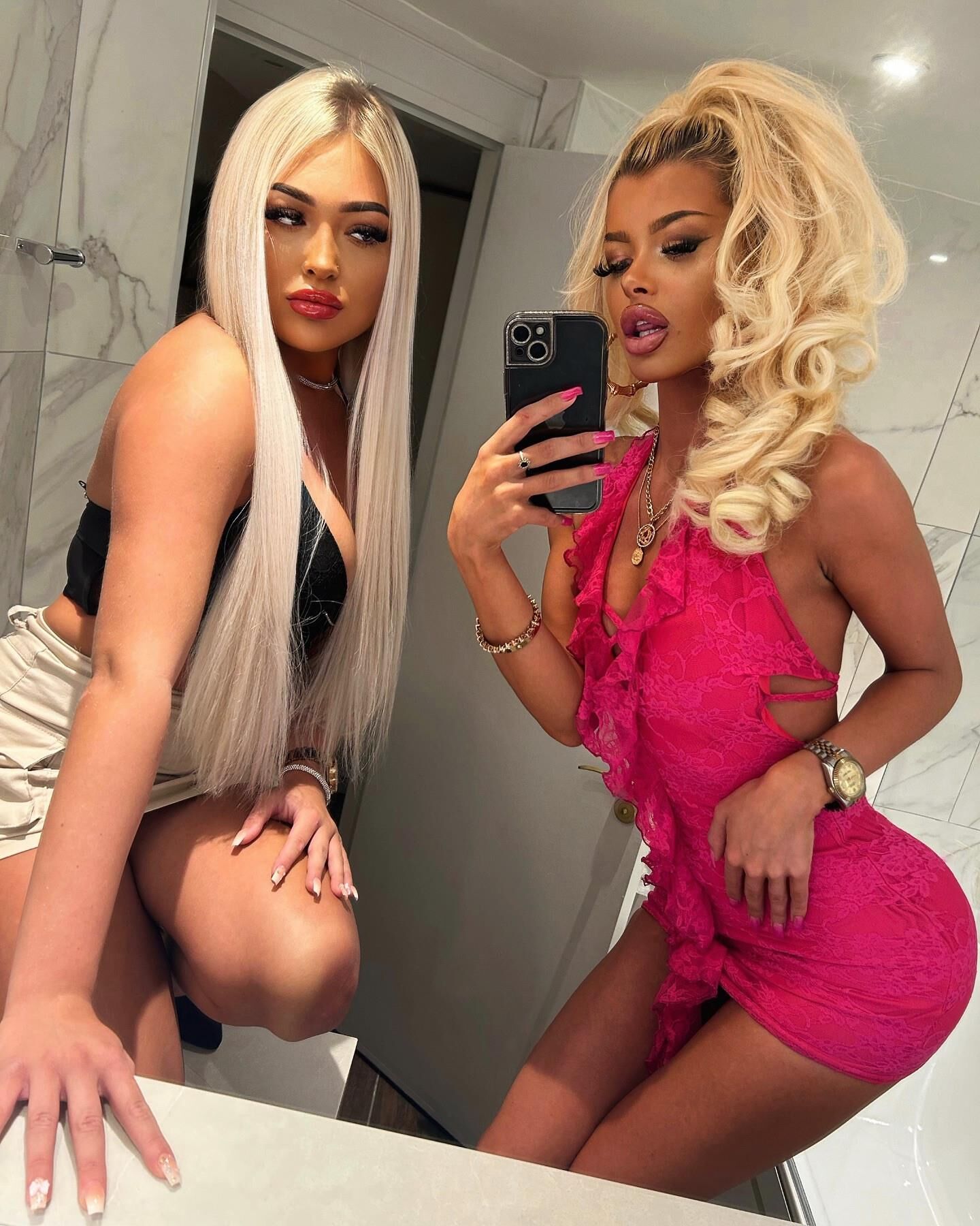 Bimbo 
