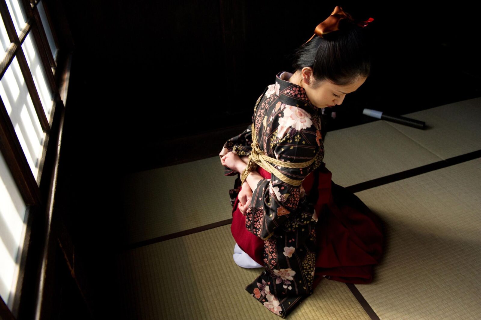 Wakana Ai