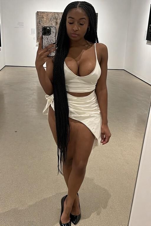 A.I. 