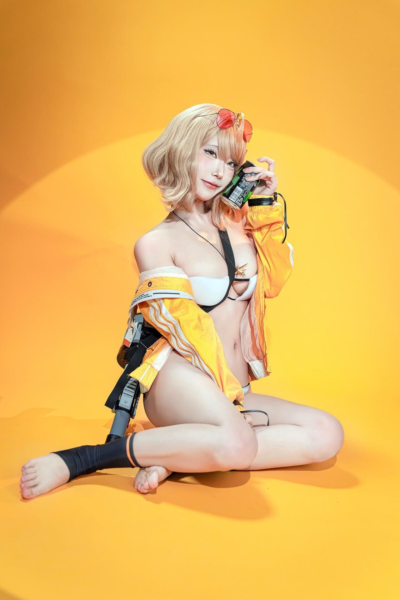 Cosplay im Allgemeinen