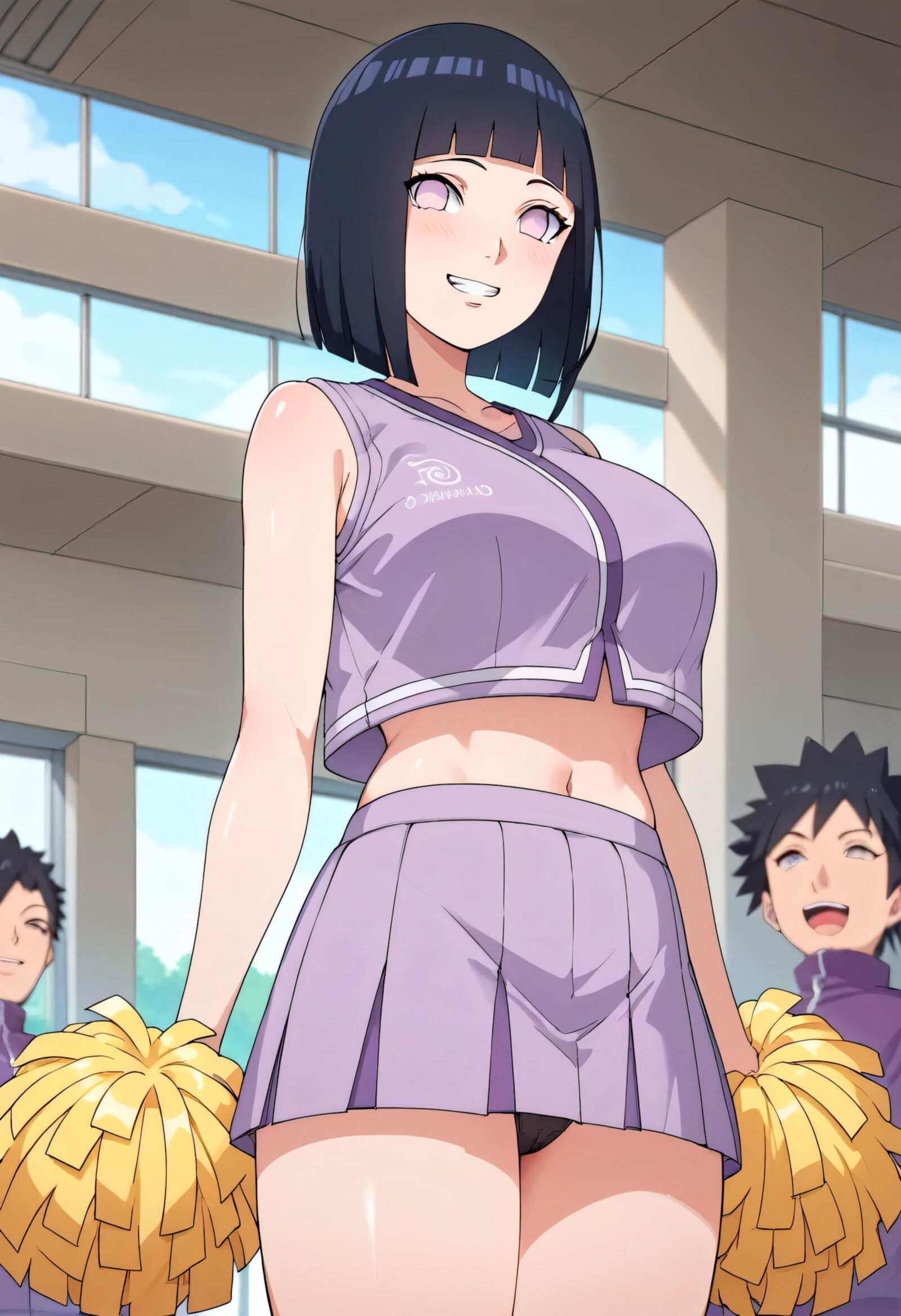 hinatateamleader