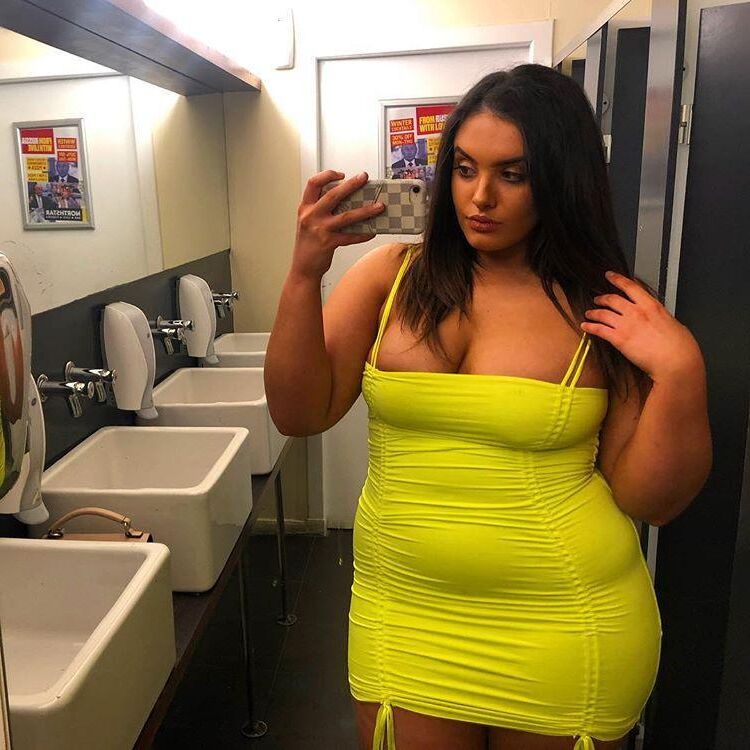 Nicole