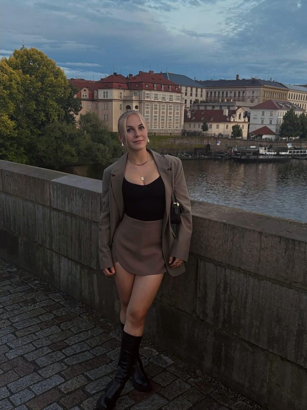 Geile Wixvorlagen 