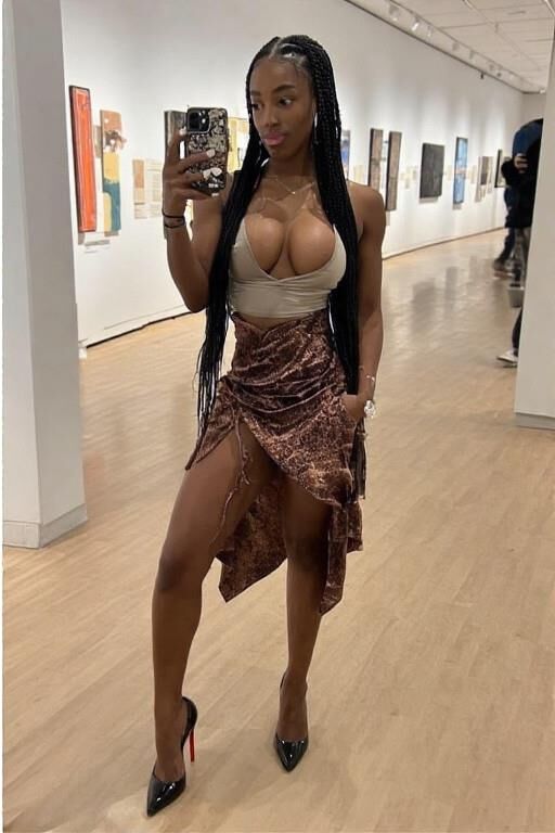 A.I. 