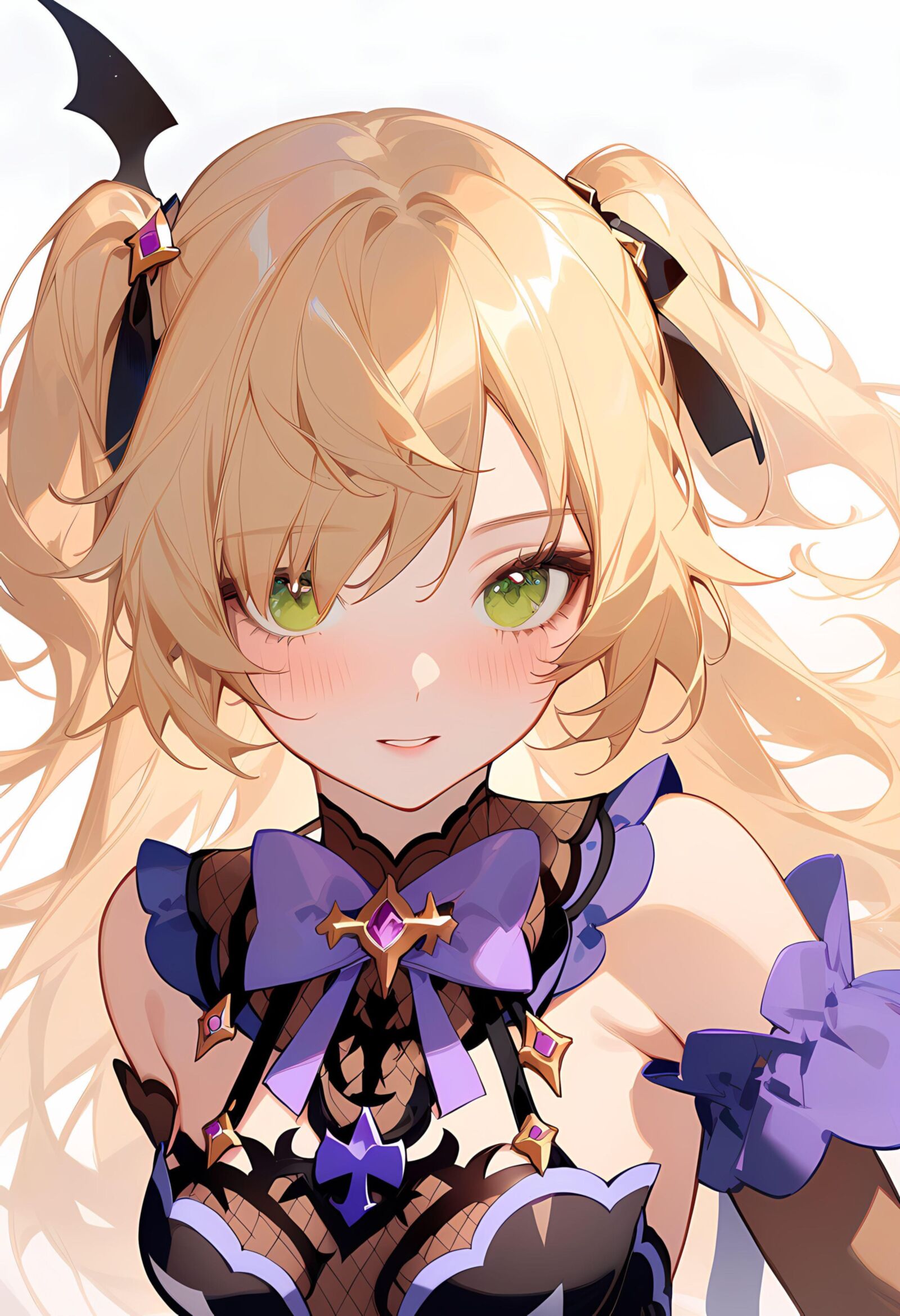 KKKBBB [AI Generated] 
