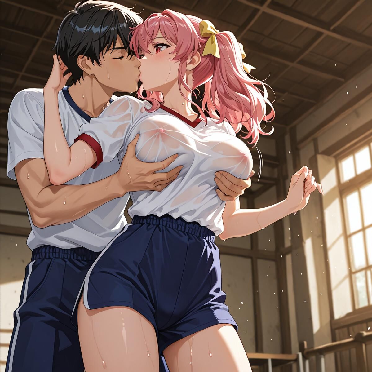 Asakawa Kotomi