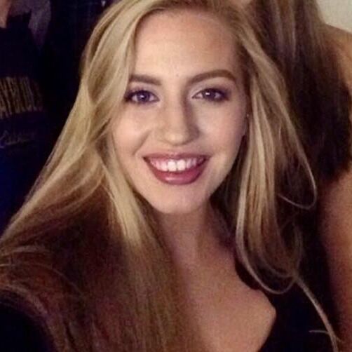 Chavtastic Teen DSL Bimbo Fuckdoll for comment 