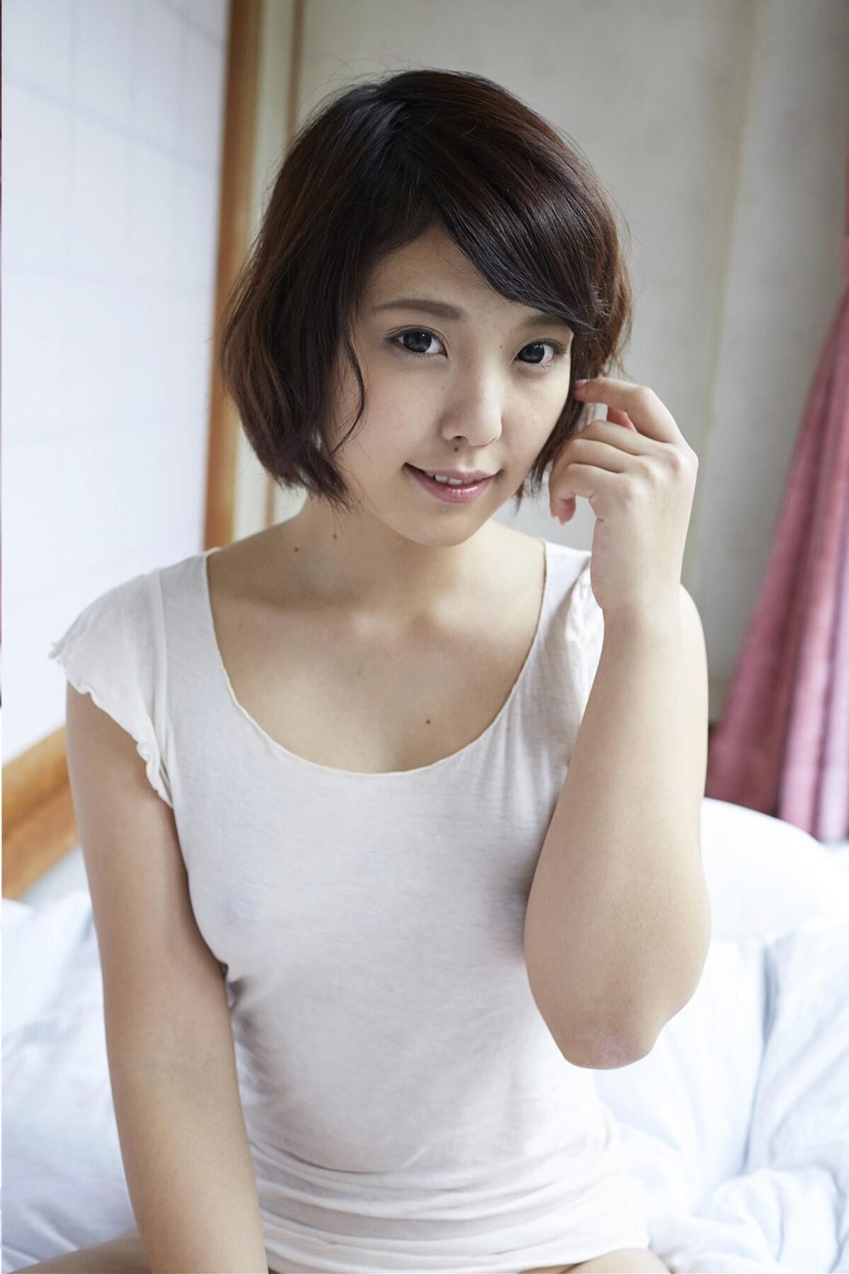 Hina Seto absolut inakzeptable Freundin Vol. 