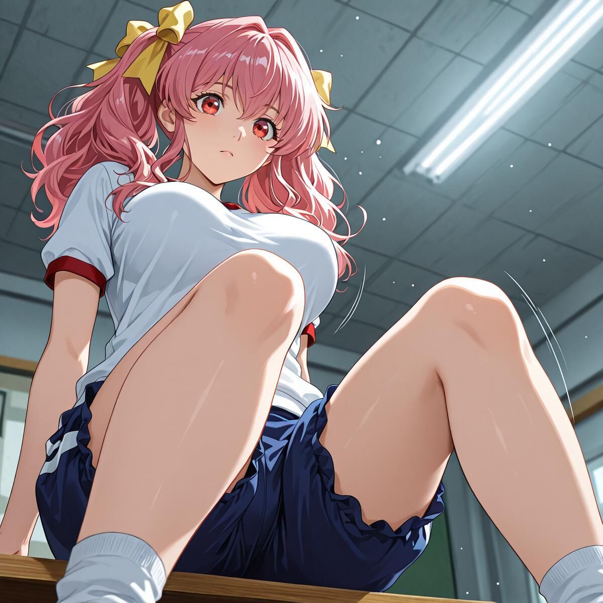 Asakawa Kotomi