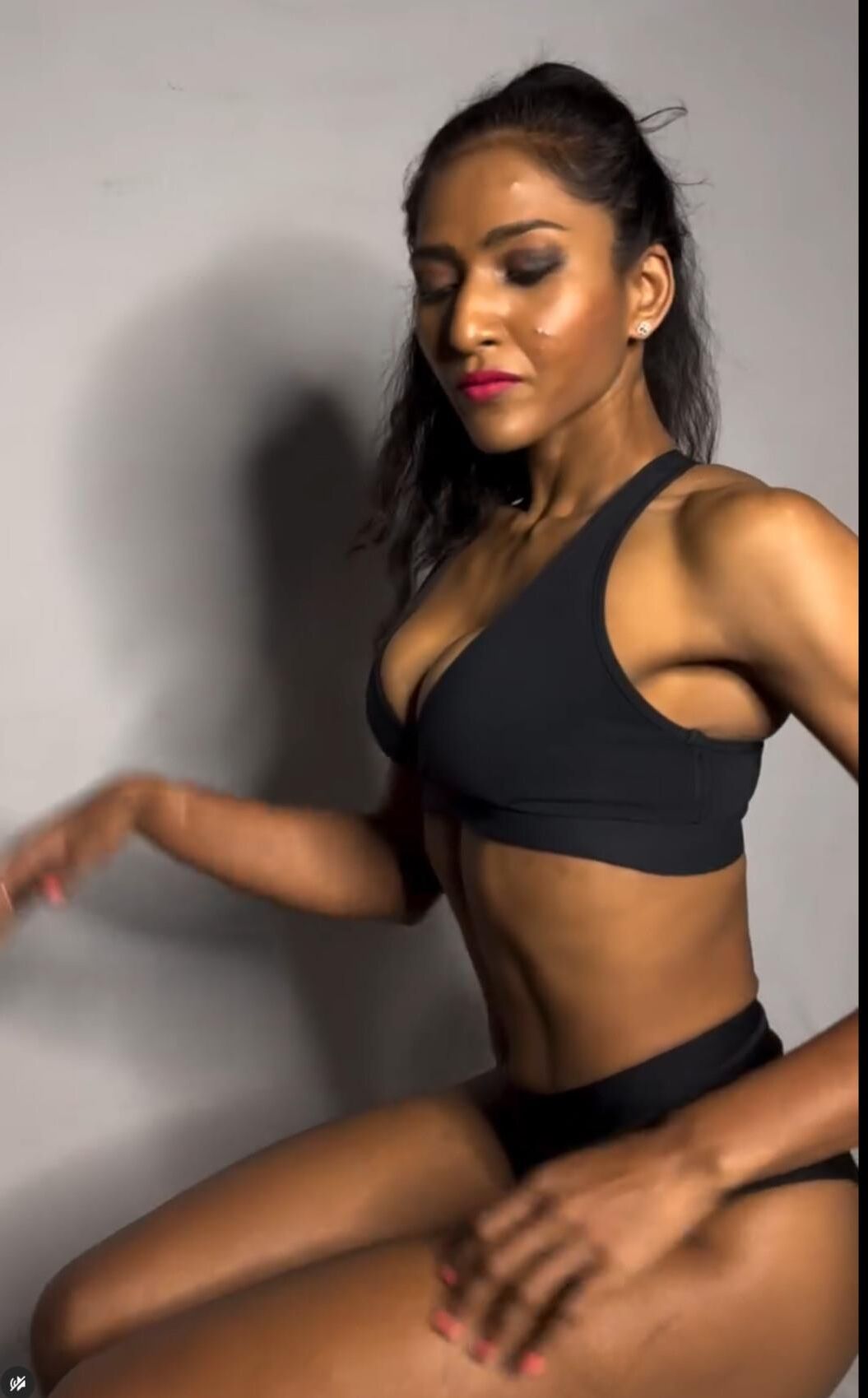 Sarina