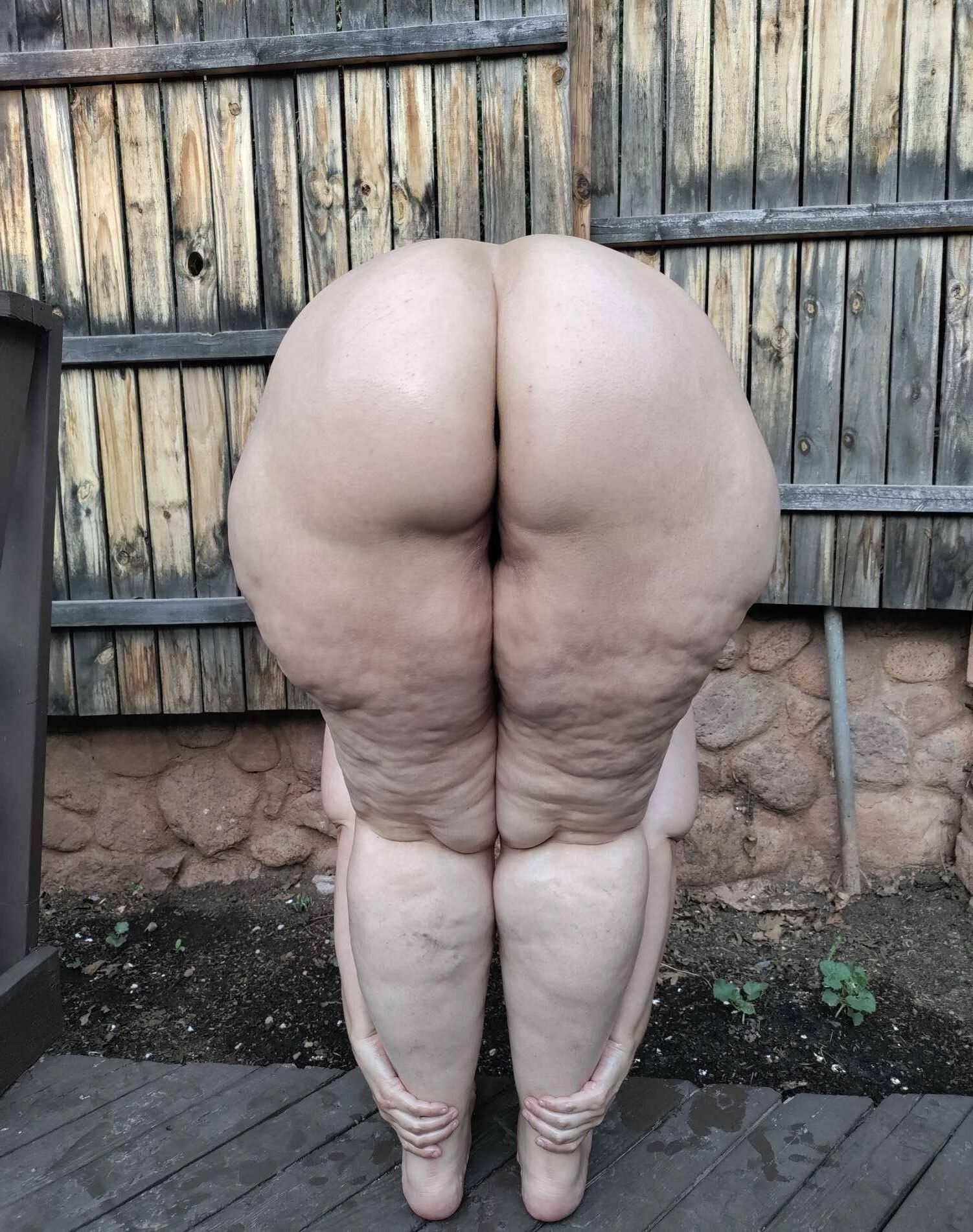 Bunduda 