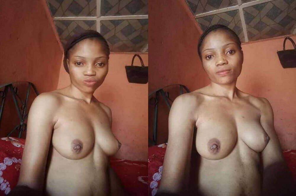 Houes africaines