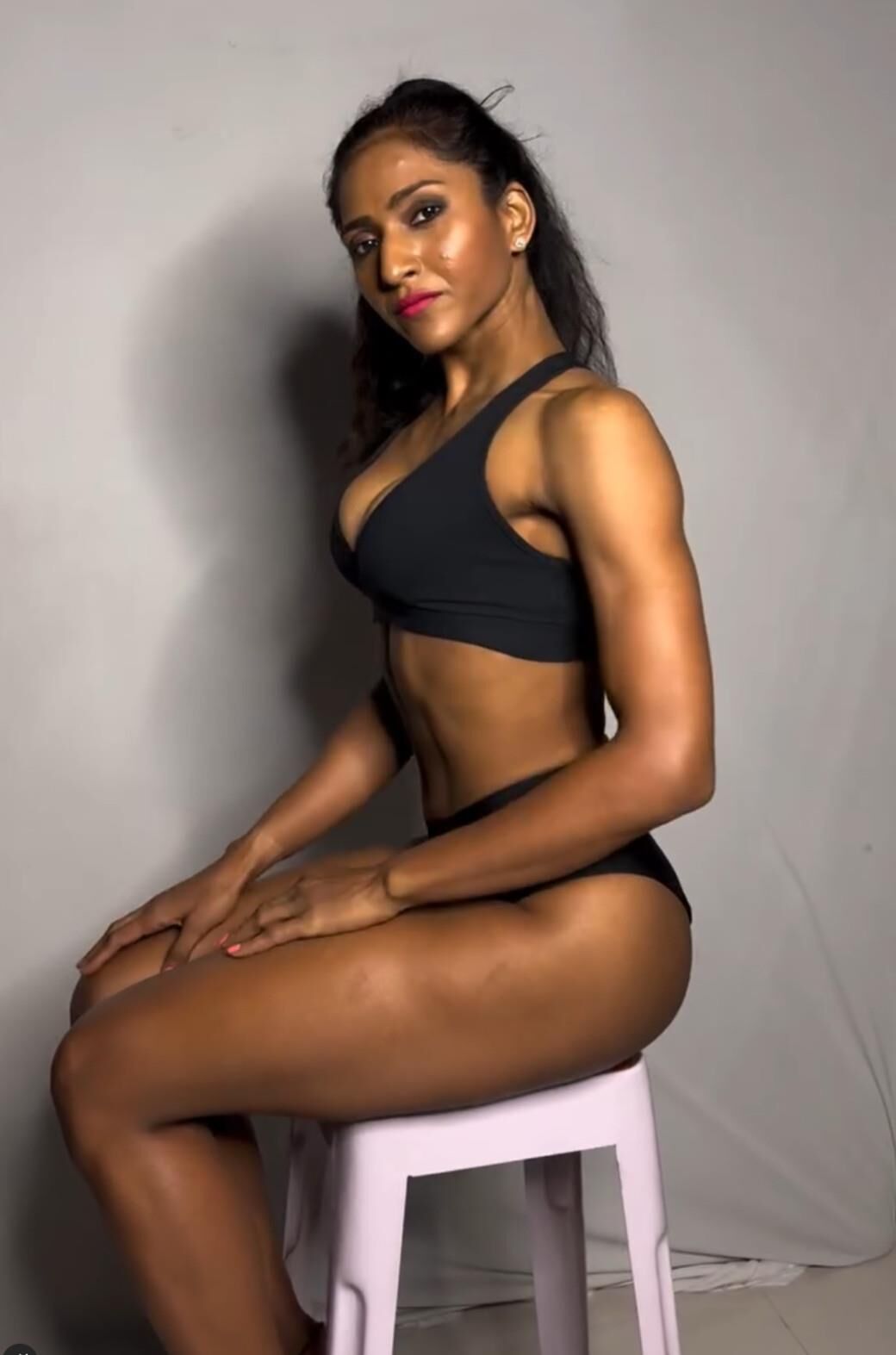 Sarina