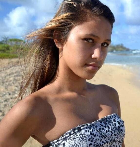 NN Teen