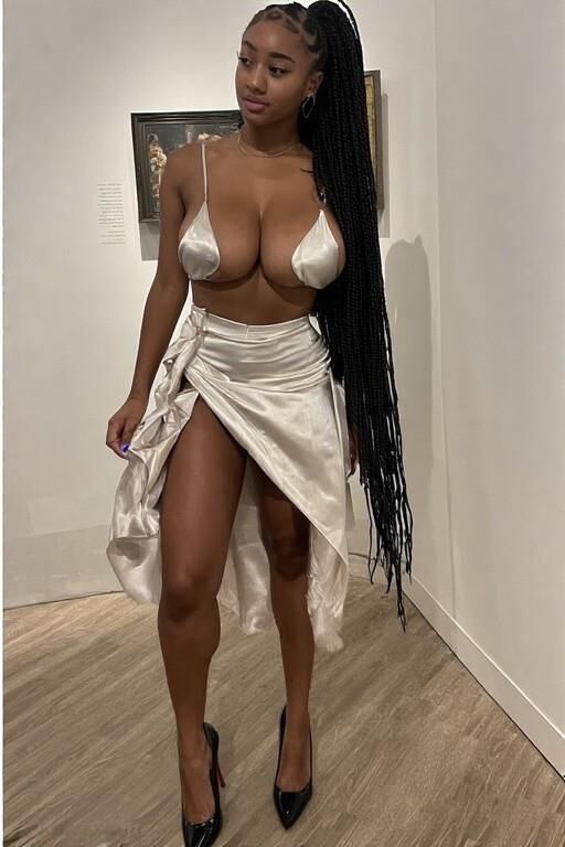 A.I. 