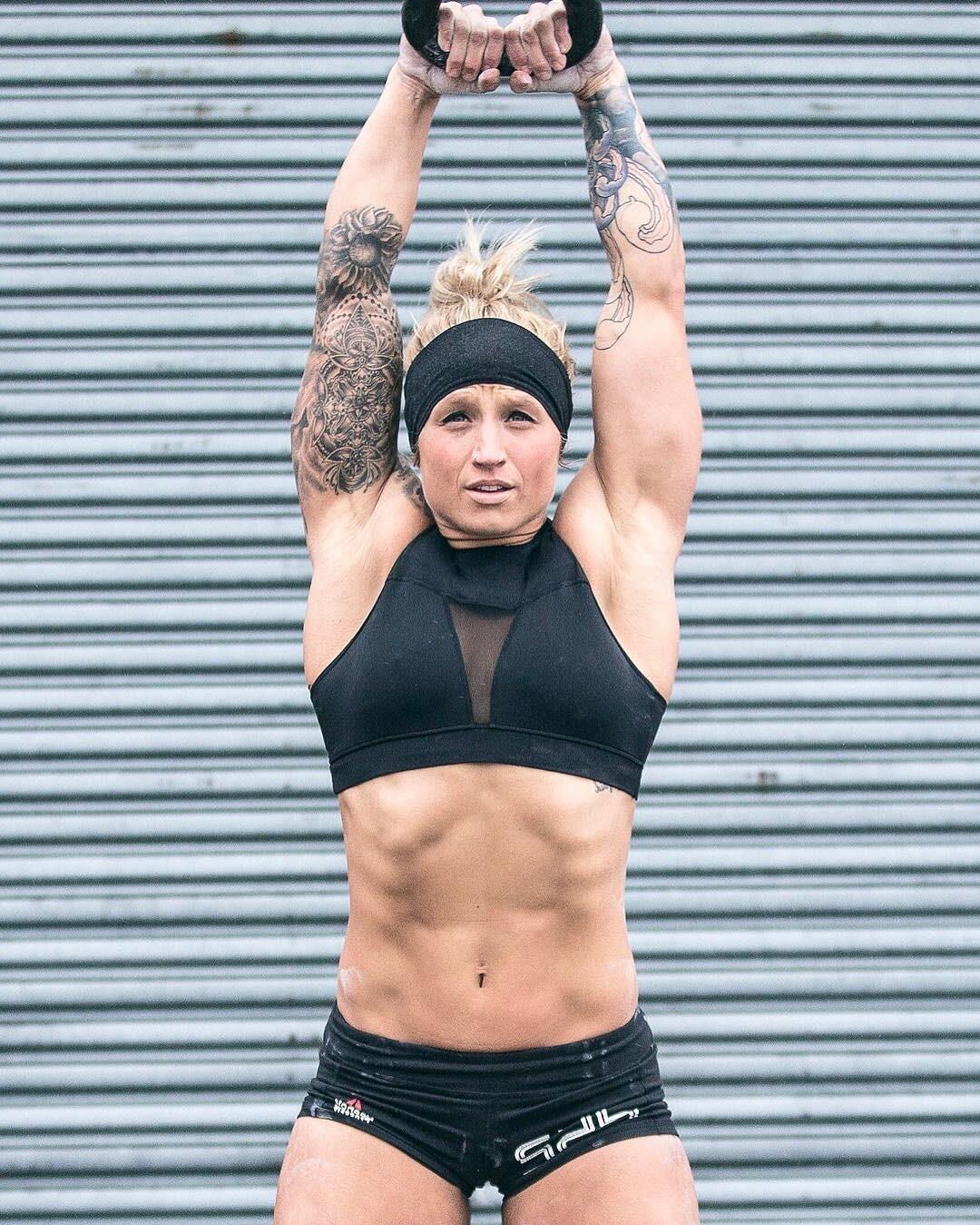 Kelsey K