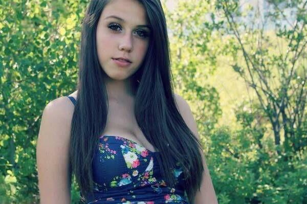 NN Teen