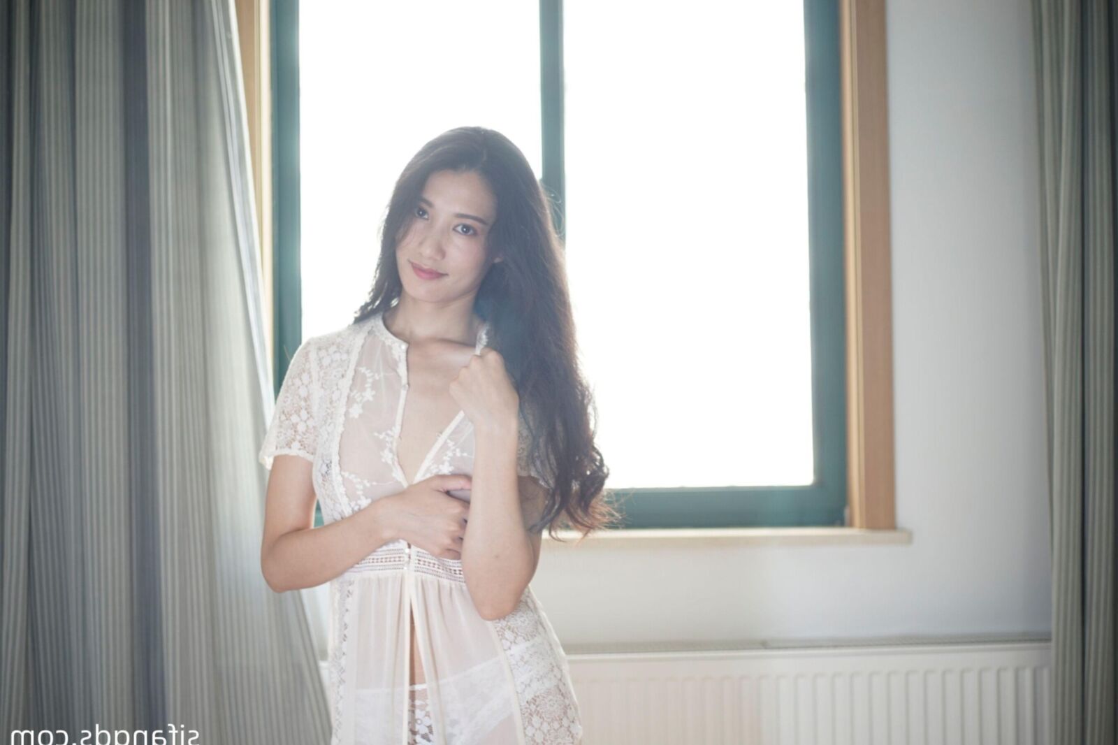 Ce Dongqi