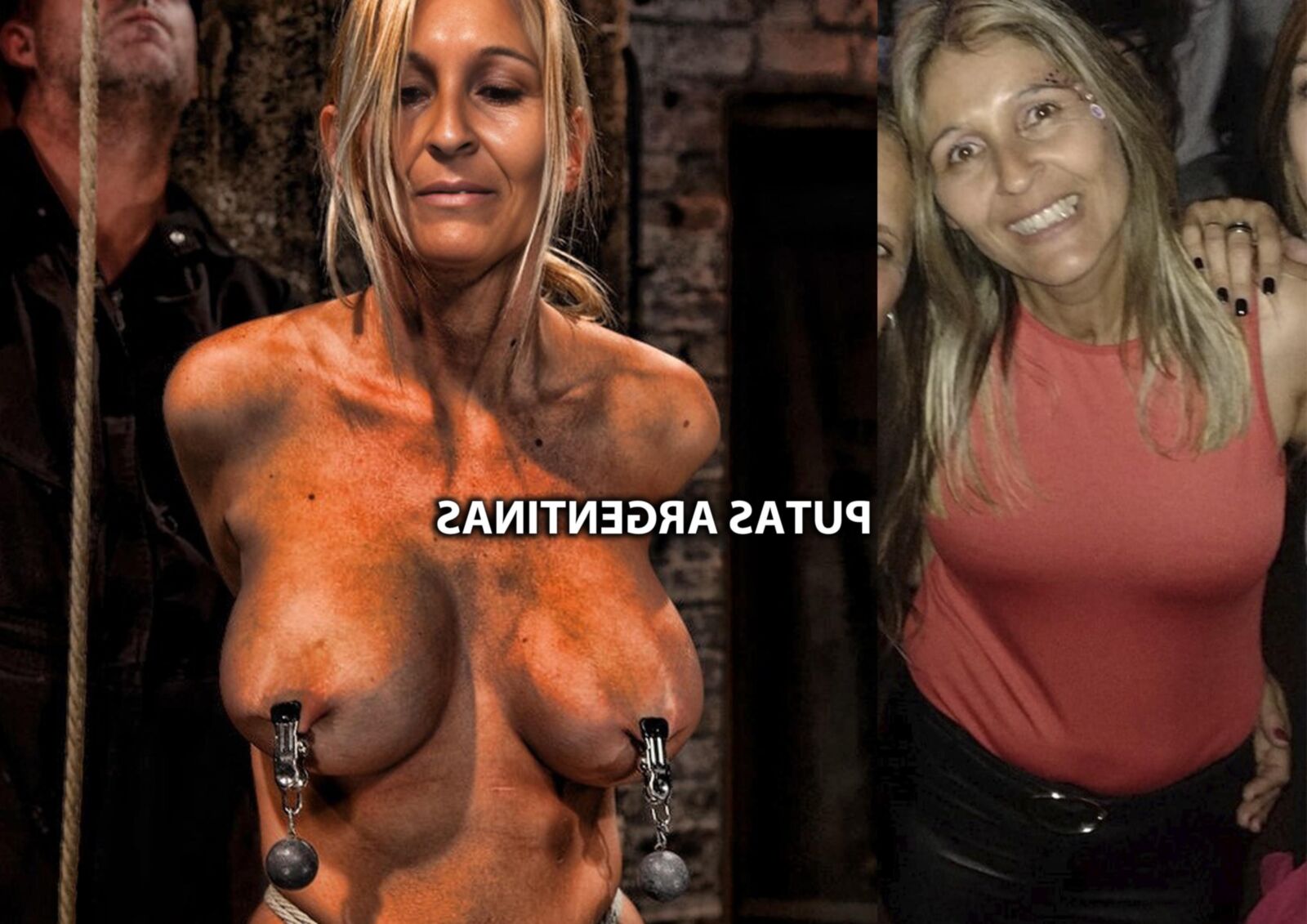 Leticia lopes Prostituta VIP Argentinien (reife Mutter)