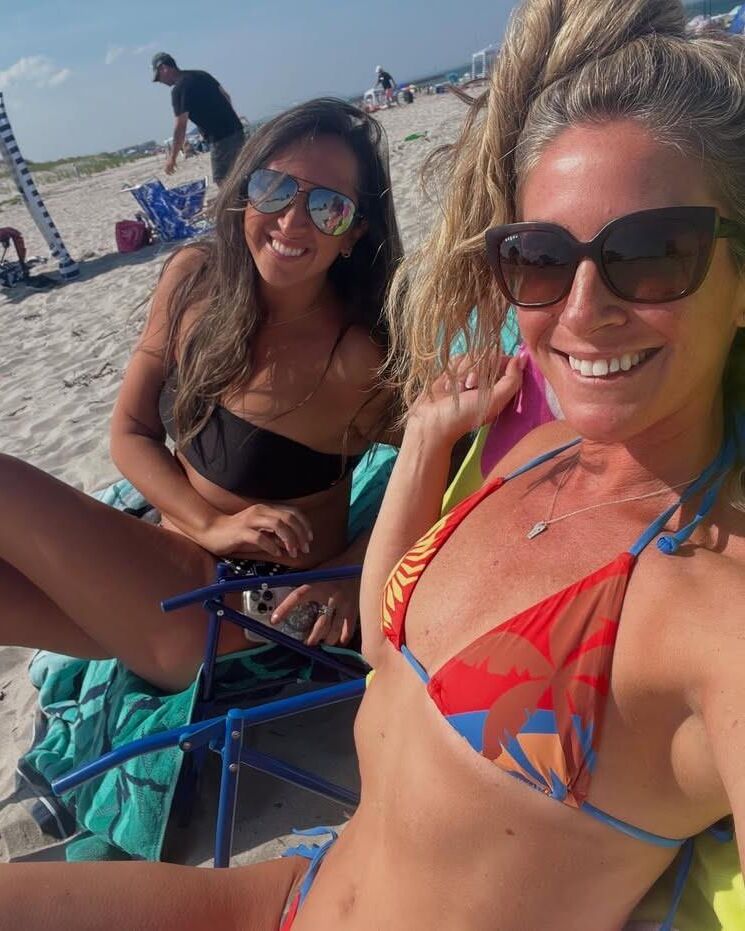  Pick One