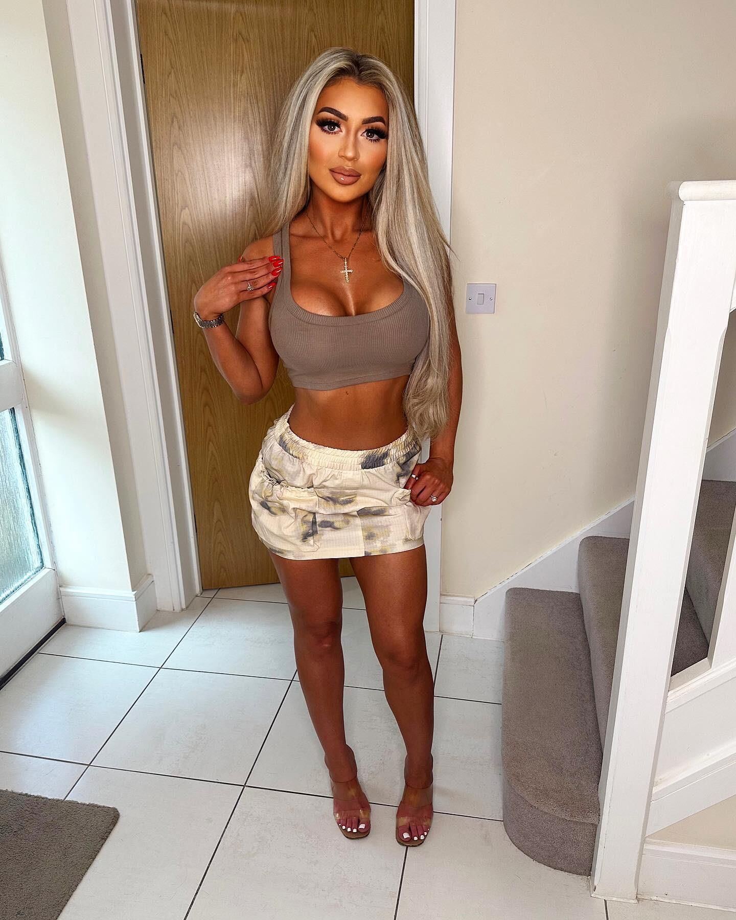 Bimbo 