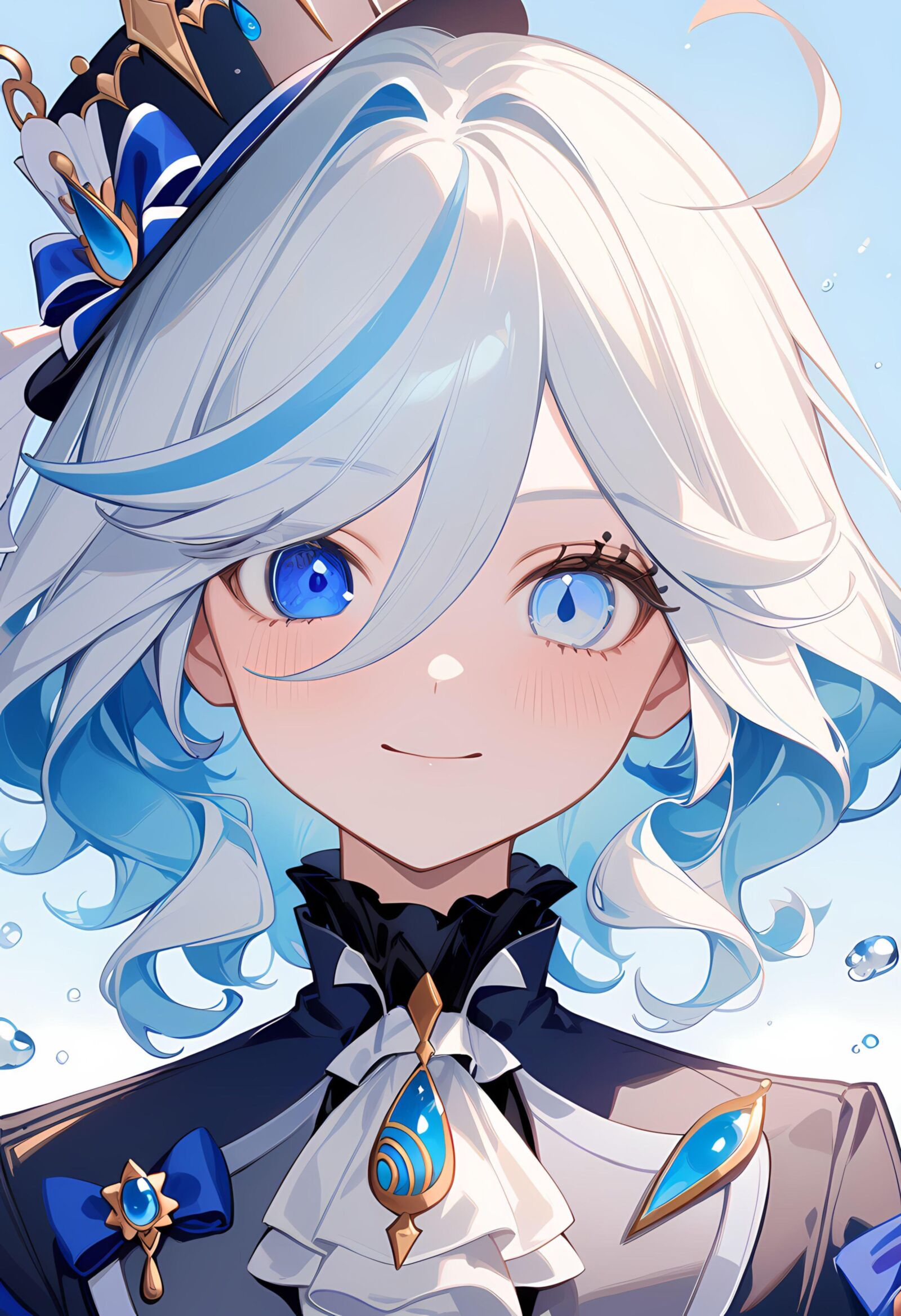 KKKBBB [AI Generated] 