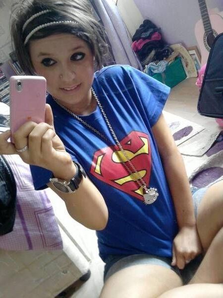 NN Teen
