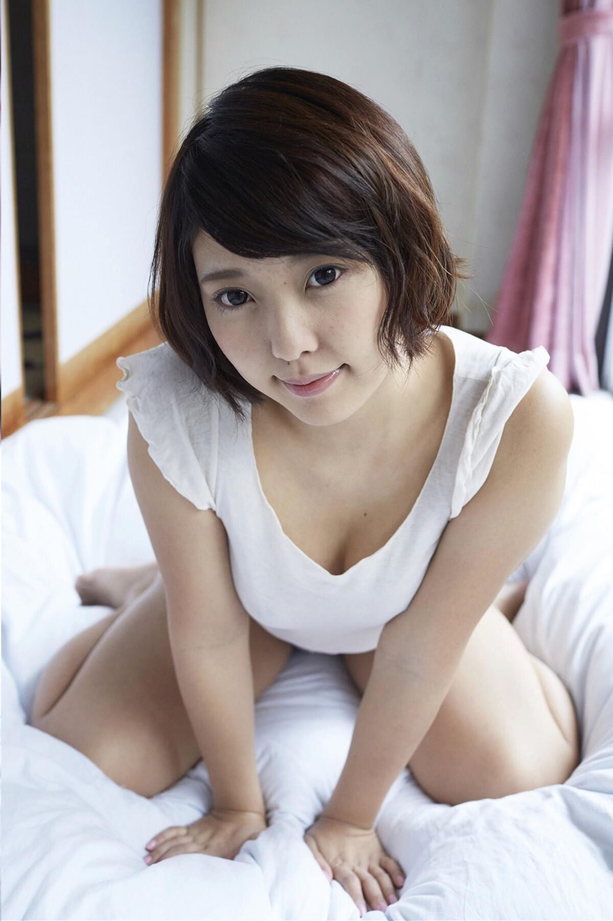 Hina Seto absolut inakzeptable Freundin Vol. 