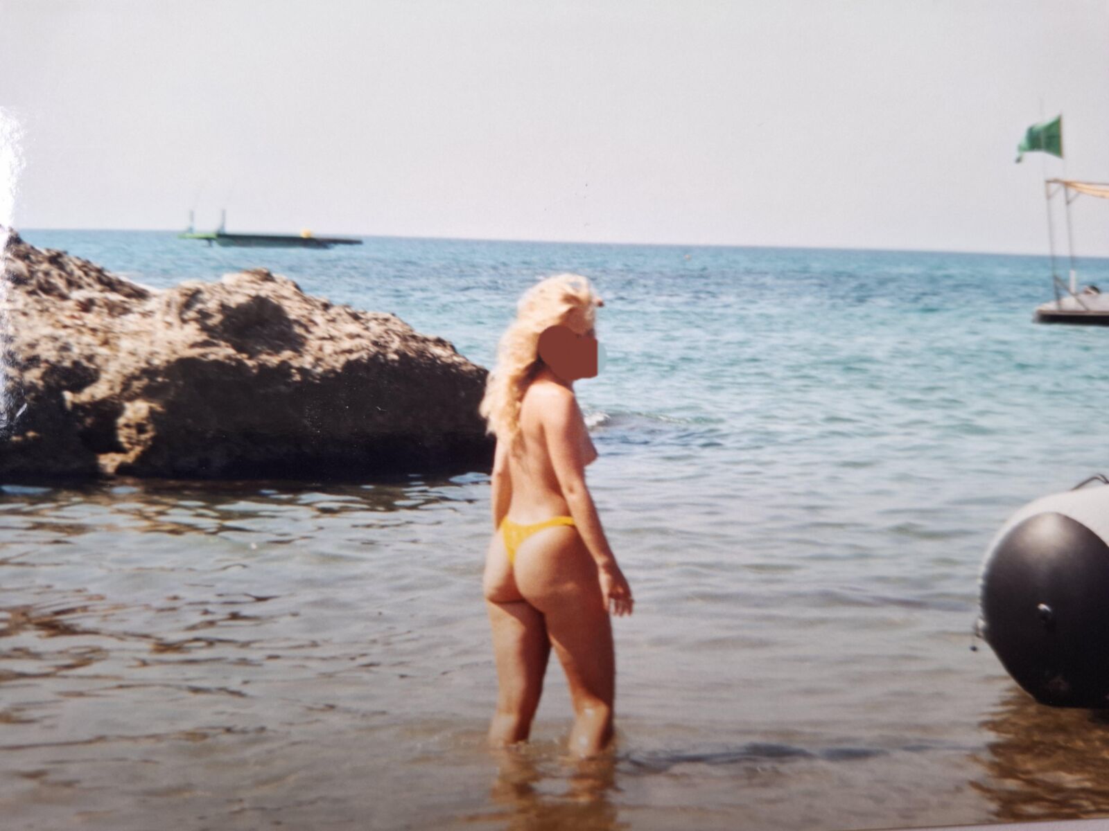 Férias