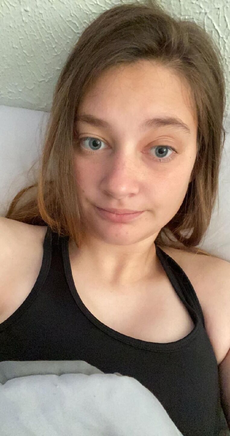 Você faria