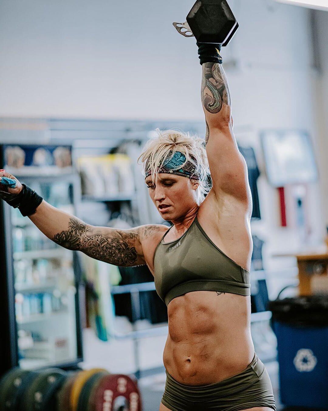 Kelsey K