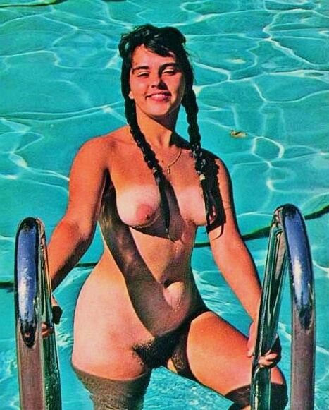 Moyenne