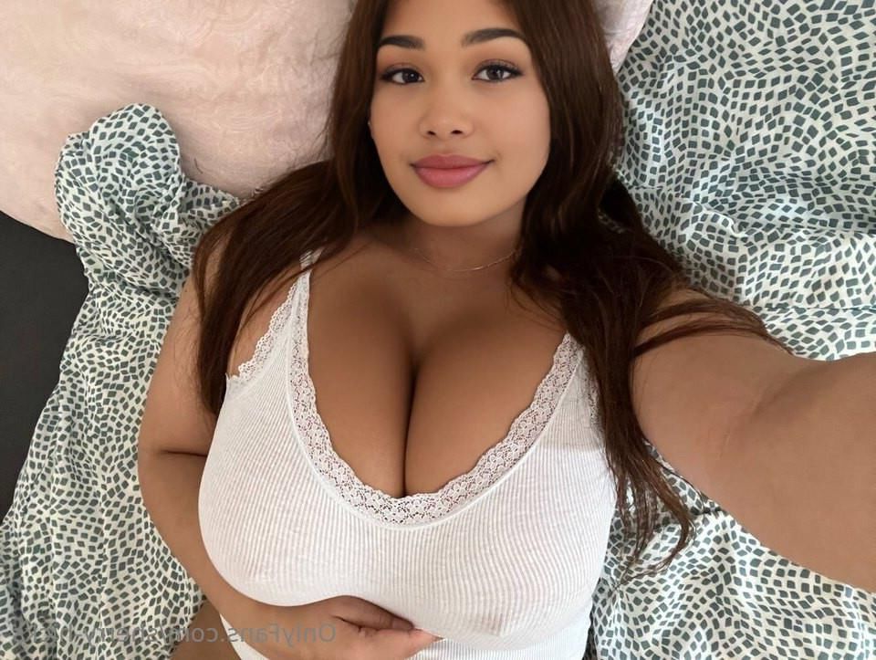 BREED HER with BWC