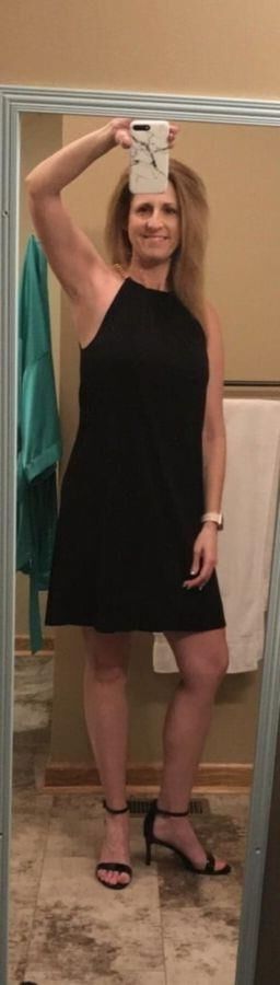 Caroline du Nord