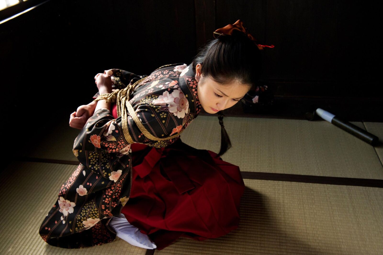 Wakana Ai
