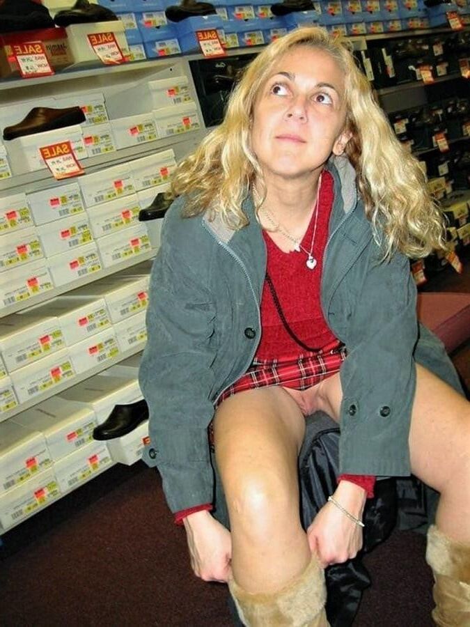 pics Pussy 