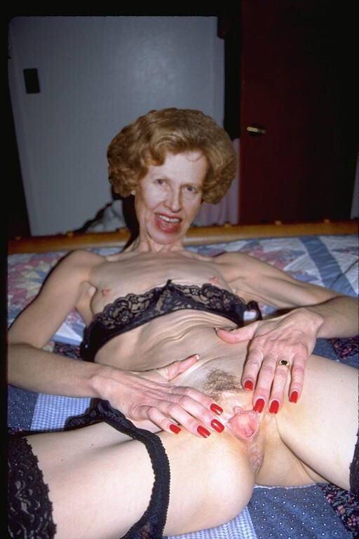 Mother in Law