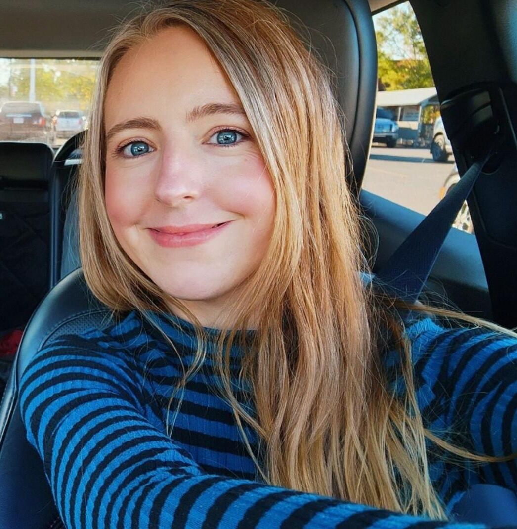 Petite amie amateur