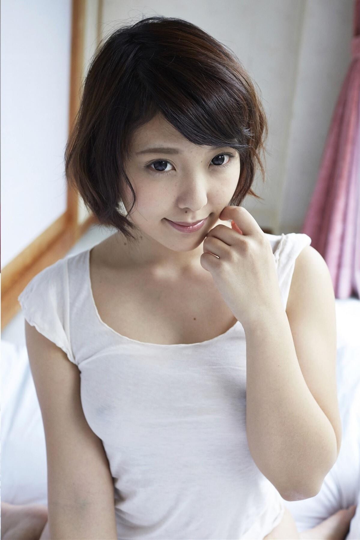 Hina Seto absolut inakzeptable Freundin Vol. 