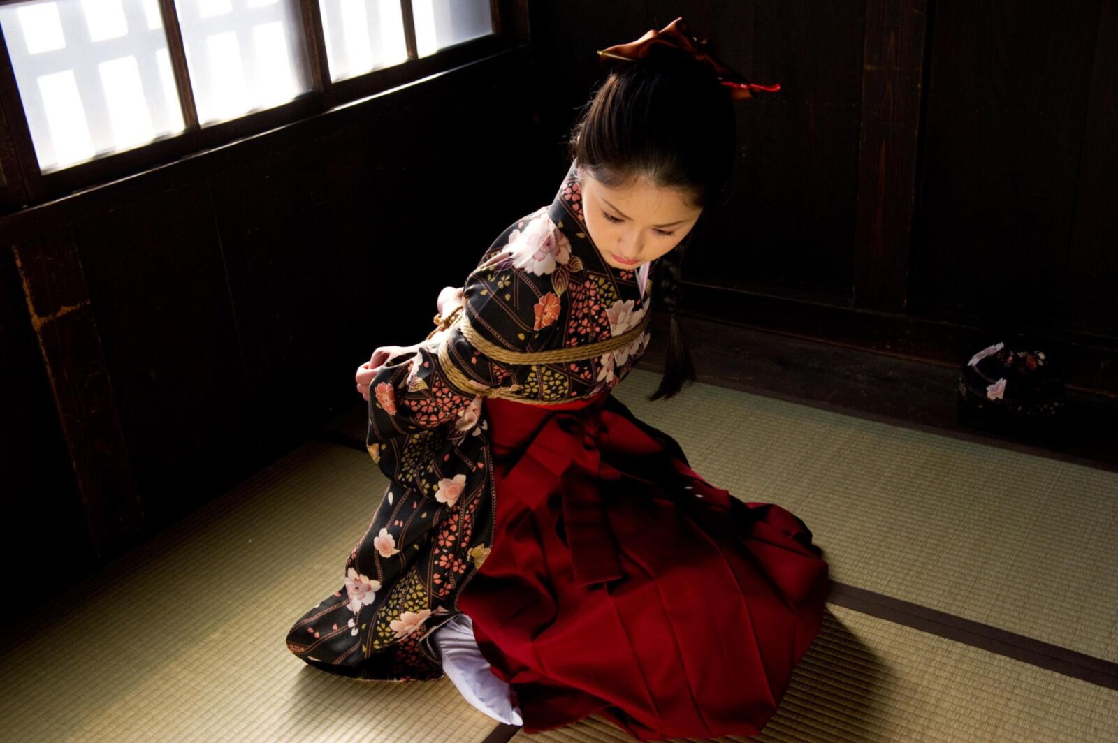 Wakana Ai