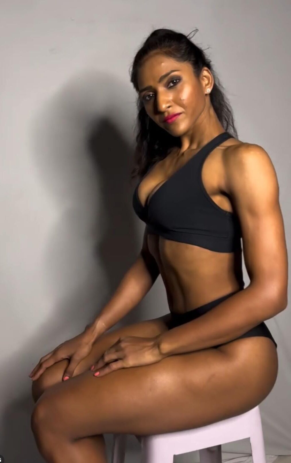 Sarina