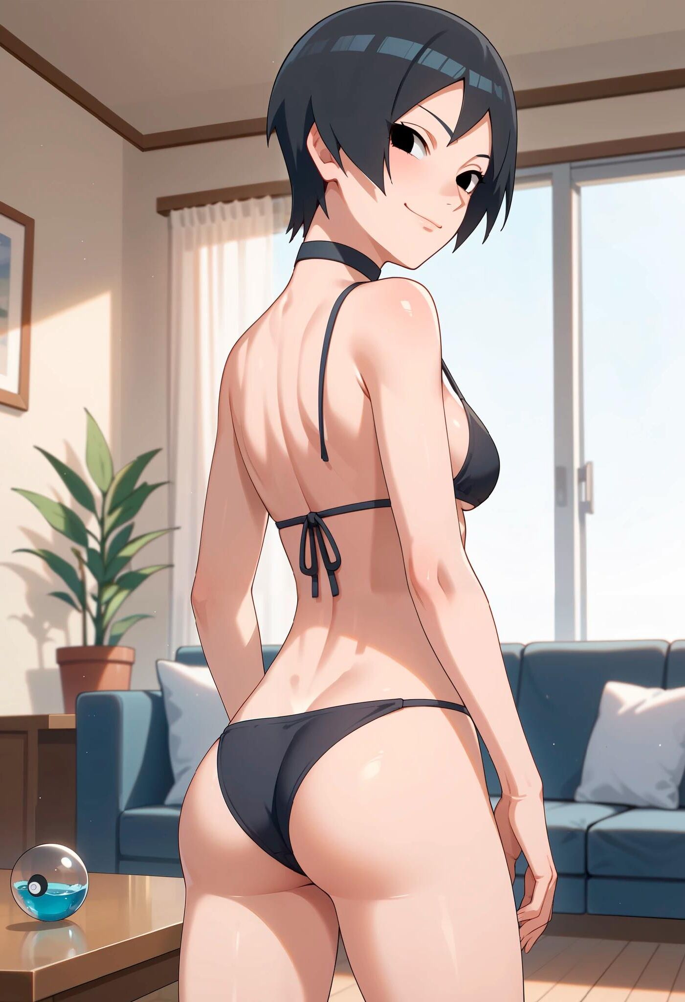 kutotsuchi