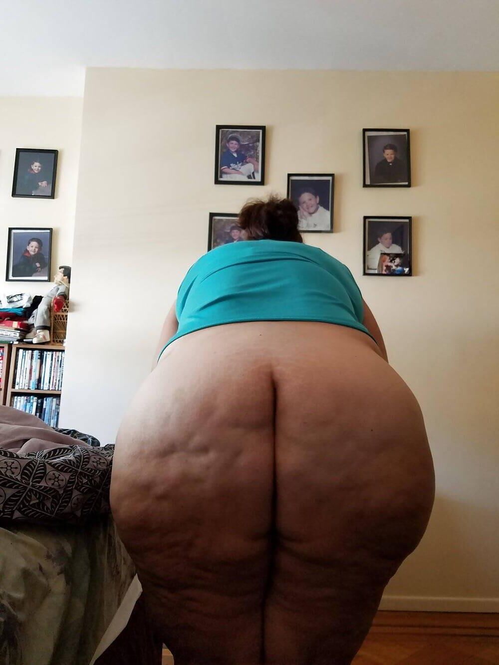 Bunduda 