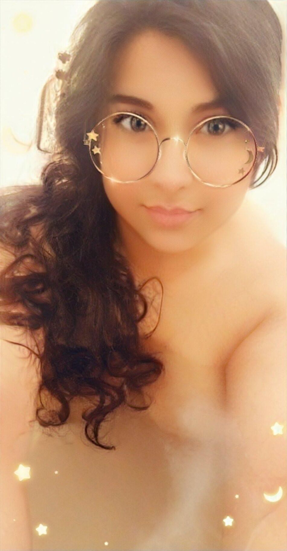 latina auggy huge boobs