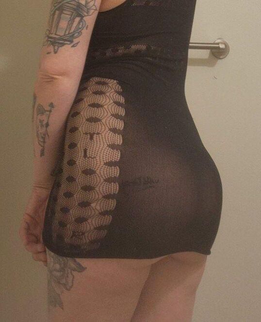 Ashley
