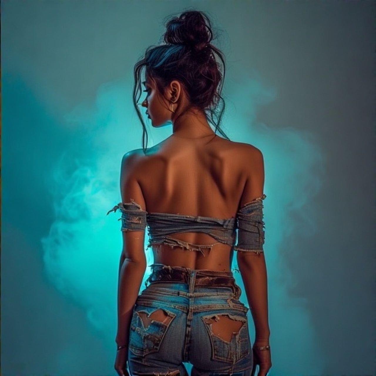 Set 